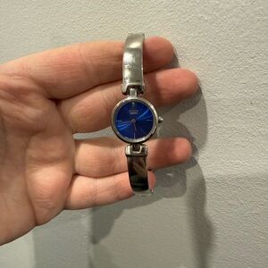 VINTAGE Citizen Quartz Watch